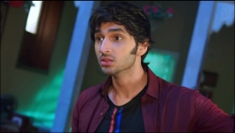 Meet - 11th July 2023